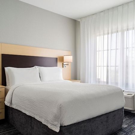 Towneplace Suites San Jose Santa Clara Ngoại thất bức ảnh
