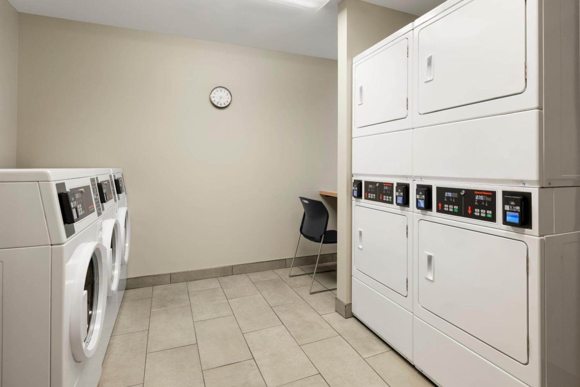 Towneplace Suites San Jose Santa Clara Ngoại thất bức ảnh