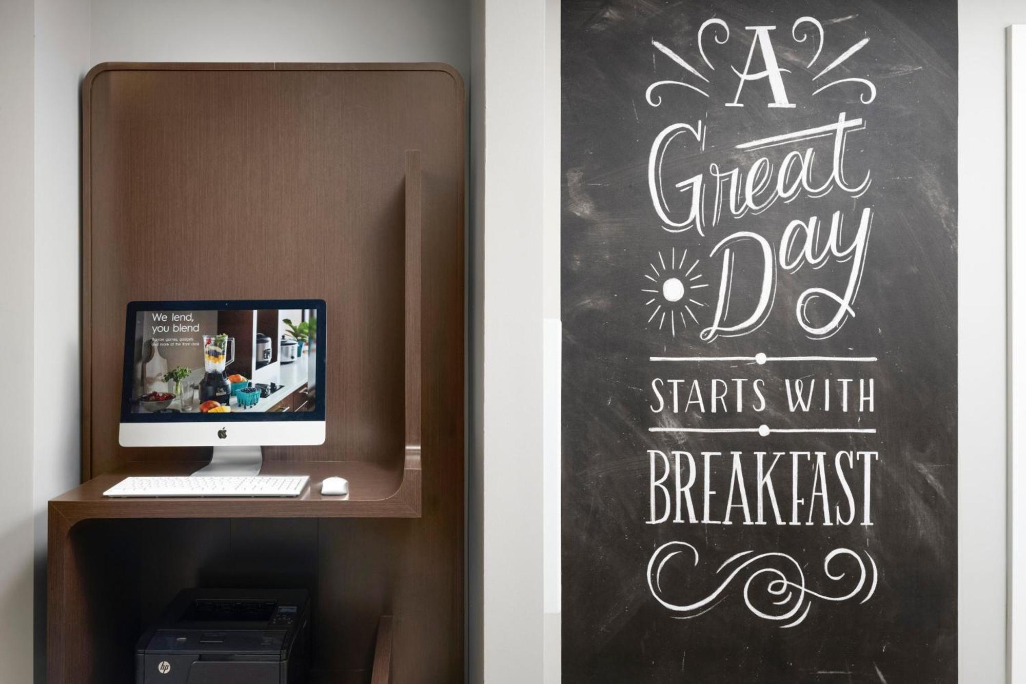 Towneplace Suites San Jose Santa Clara Ngoại thất bức ảnh