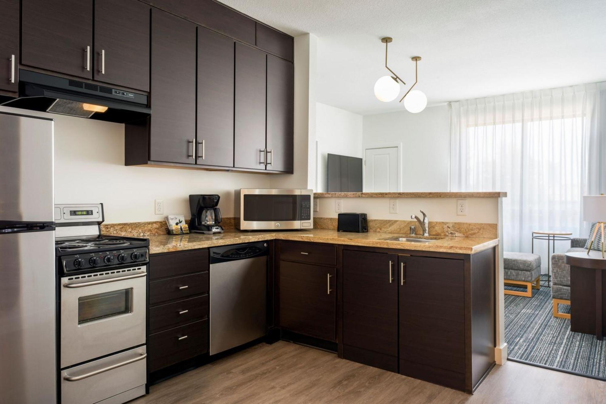 Towneplace Suites San Jose Santa Clara Ngoại thất bức ảnh