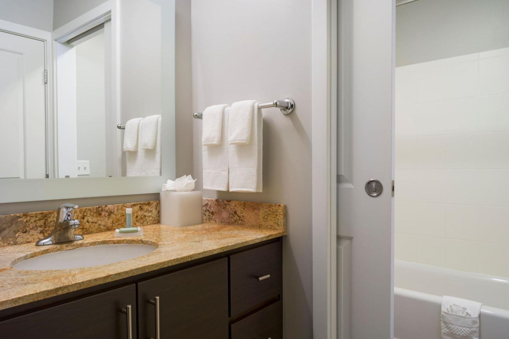 Towneplace Suites San Jose Santa Clara Ngoại thất bức ảnh