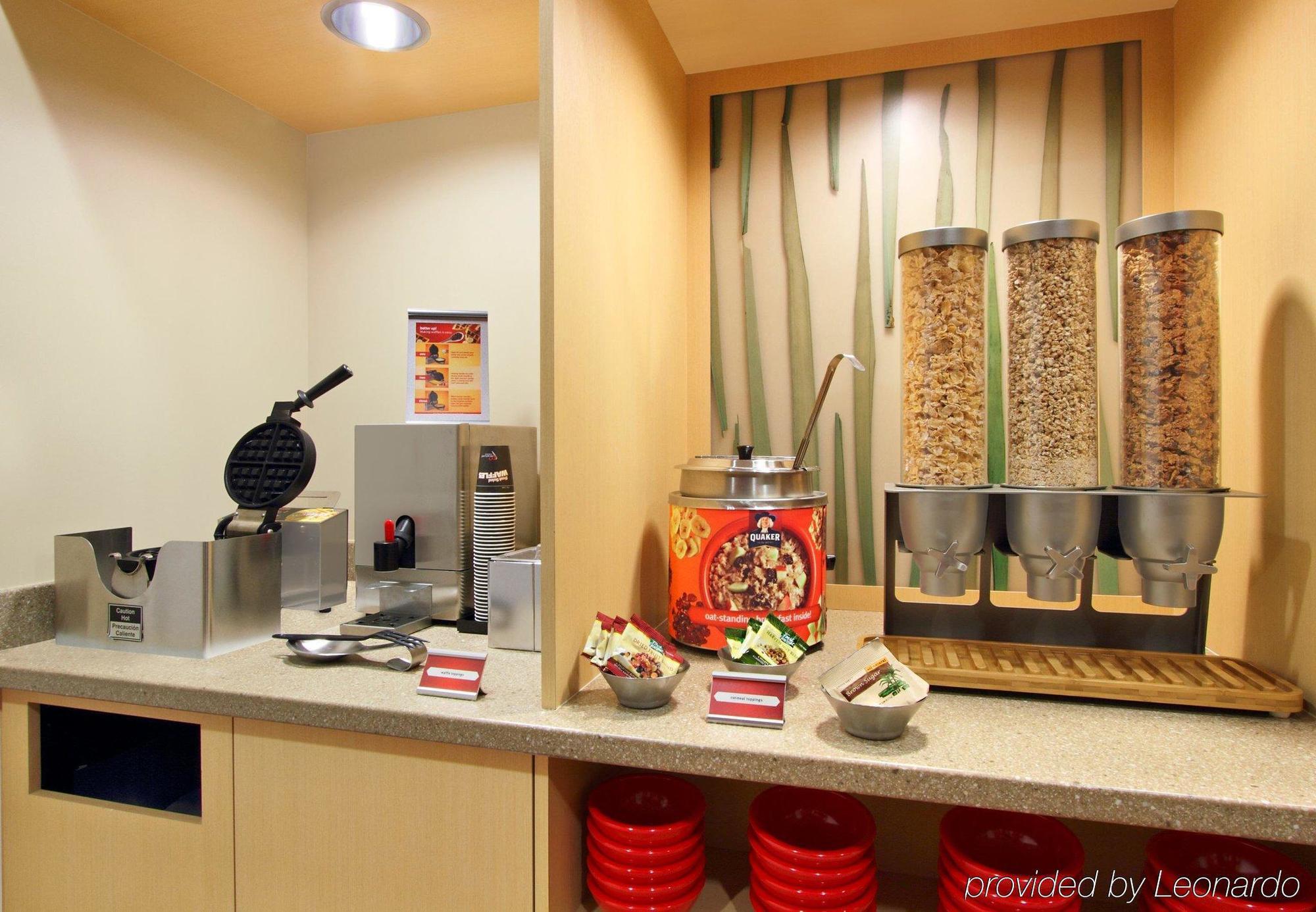 Towneplace Suites San Jose Santa Clara Ngoại thất bức ảnh