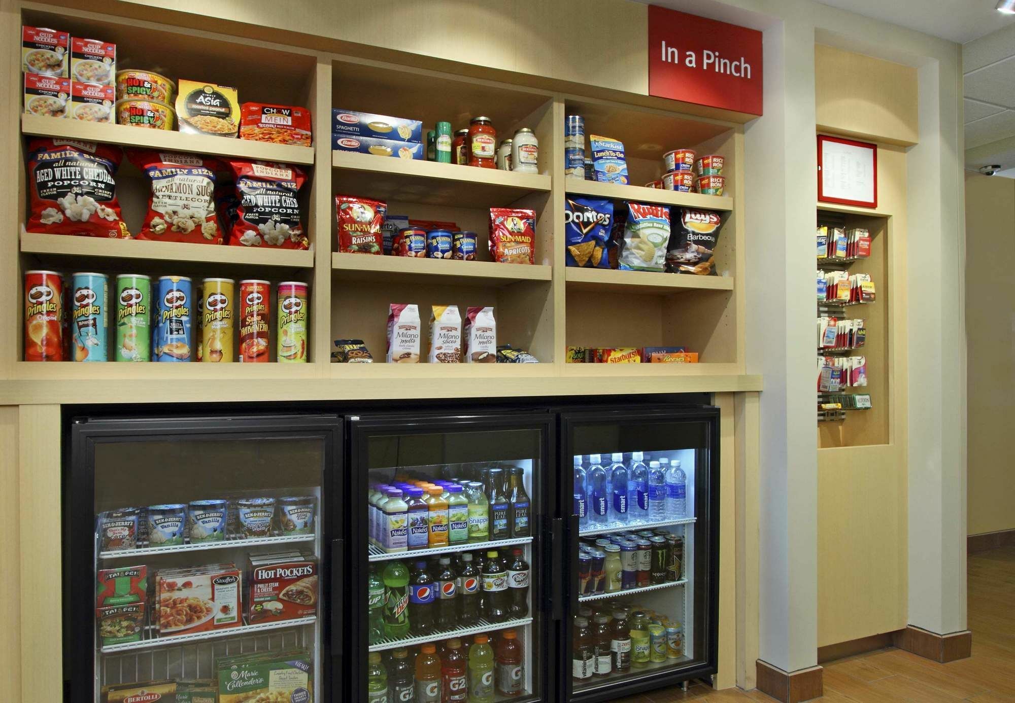 Towneplace Suites San Jose Santa Clara Ngoại thất bức ảnh